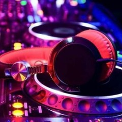 اغنيه اجنبيه حماسيه جدا