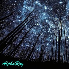 Coldplay - A Sky Full Of Stars || Piano Cover