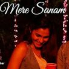 O Mere Sanaam | The House Next Door | official song 2017