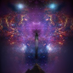 Inexora