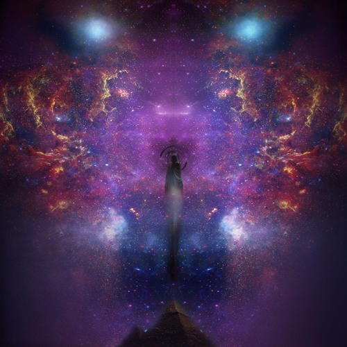 Inexora