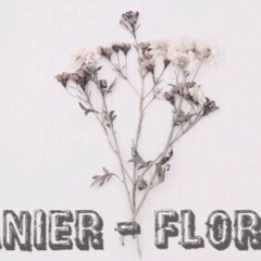 Anier - Flores