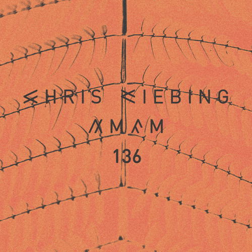 AM/FM | 136