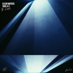 Clear Waters' Tape #11