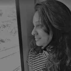 Soya Awa-Ridma weerawardena/Charitha attalage (COVER)