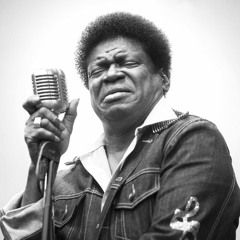 Sweeps - ain't gonna give it up (Charles Bradley Tribute)