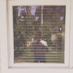 Every Day I'm Driving Somewhere