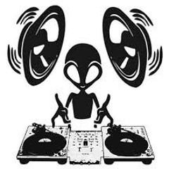 DJ Buddafingaz - (Jeff Williams) Week1 Mr. Boland Hip - Hop