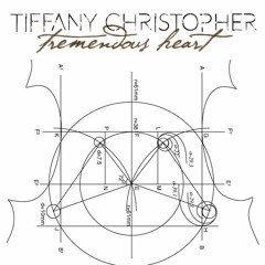 Queen Of Sand - String Remix by Rodriguez