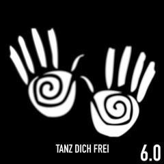 TDF 6 /  Tunnelblick