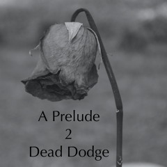 SCUBA DIVING (InTheWaterPt3)