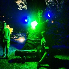 NedlessToStay (Soundtrack)