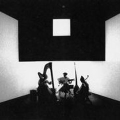 3 Brèves - D'Eté - Immobilité