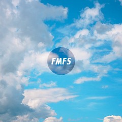 Blue sky (jazz electronic soundtrack ambient atmospheric piano)