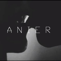 Anier - FFA