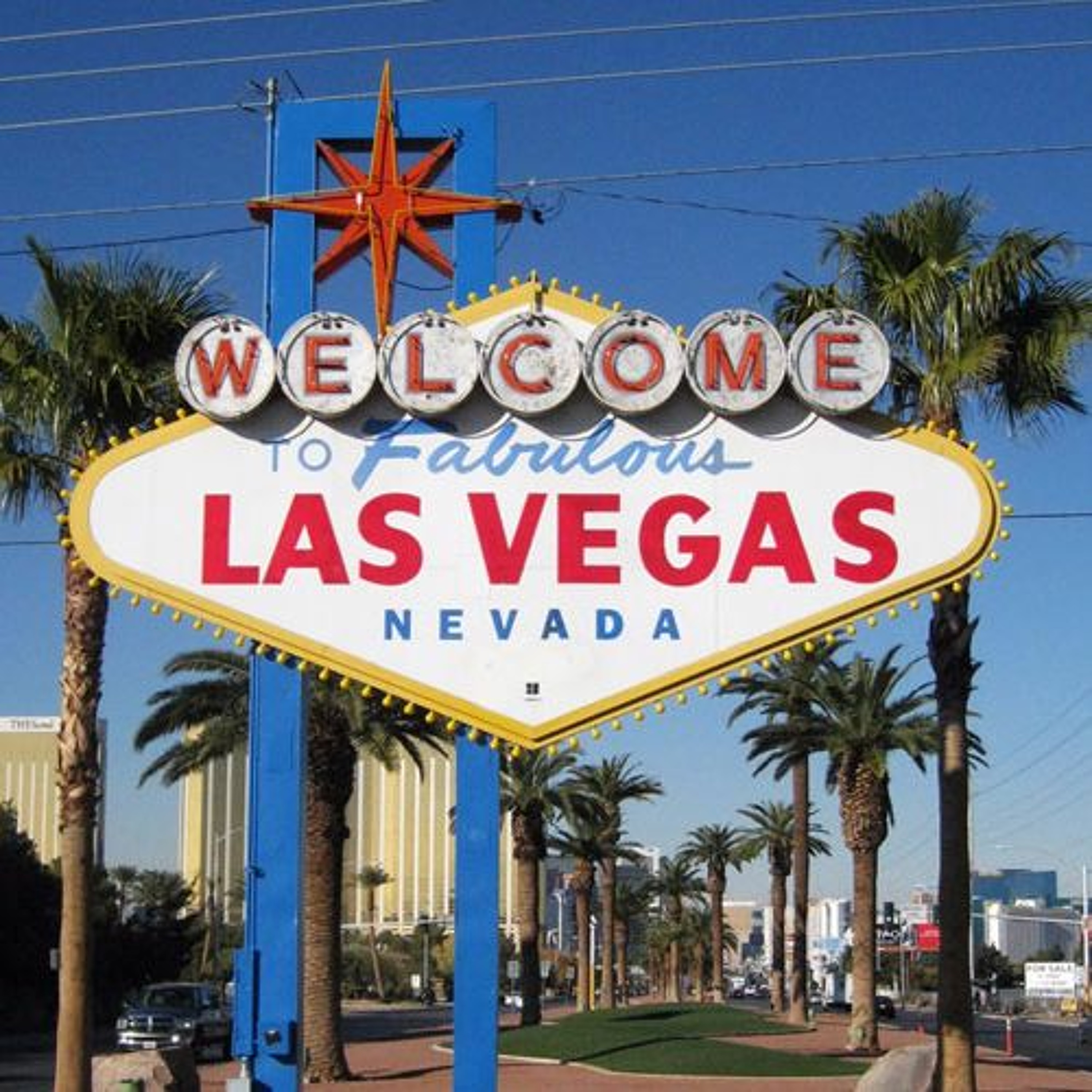 Former CIA Agent  - Las Vegas Shooter Most Likely Turned By A Terrorist Group episode artwork