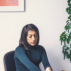 Fool That I Am (Live Acoustic)