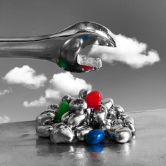 T5UMUT5UMU - Bouncy Metal