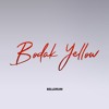 Bodak Yellow Mp3