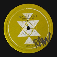 SGRAW001_Ramin Rezaie - Jibberush