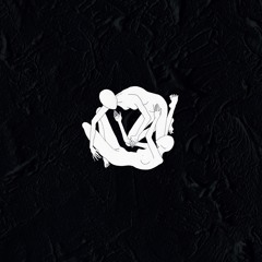 INTERNATIONAL BLACK 003