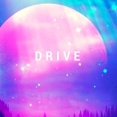 drive [prod. by noxx]