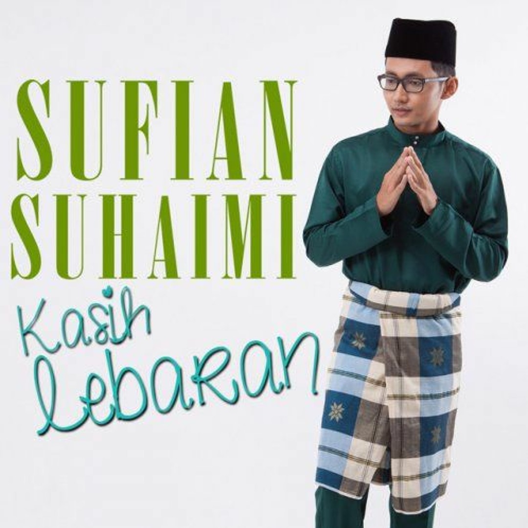 Stream Muhd Danish | Listen to lagu raya playlist online for free on ...