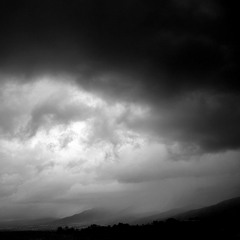 Sorry - Nothing But Thieves covered by chunya