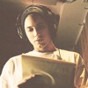 Rap God Hip Hop Boomtrap Instrumental 93 5 Bpm Mp3