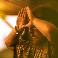 Psytrance