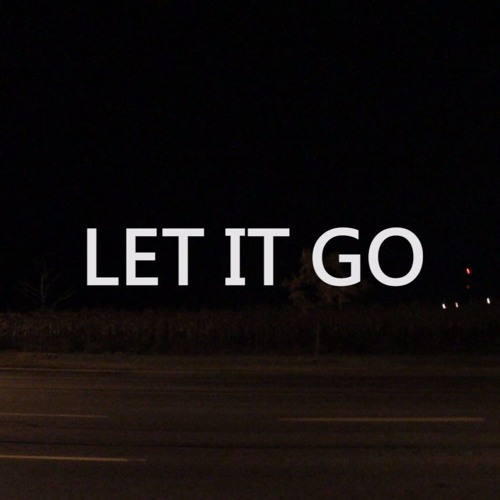 Let It Go [VISION BOOTLEG] *FREE DOWNLOAD* Link in description!