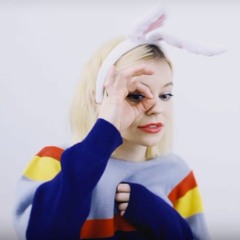 Mars Argo - Nothing Without You