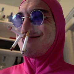 Do You Still Miss Me?(Filthy Frank - Fried Noodles Remix)