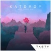 katdrop-holding-on-tasty