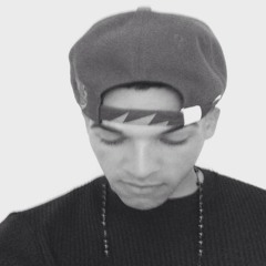 Life Goal's-By PayDro