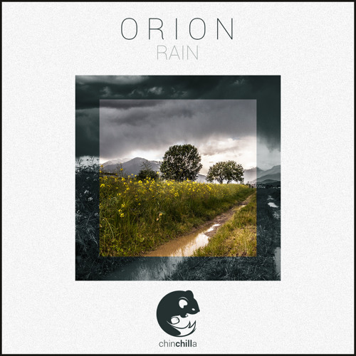 O R I O N - Rain