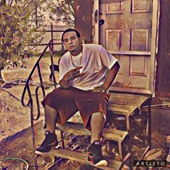 Bash Decisions.mp3 Rough