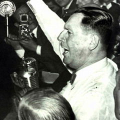 1945 - 10 - 17 - Juan Domingo Perón - Discurso Completo