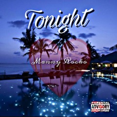 Tonight - Prod By YoungWagOnDaTrack