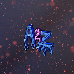 Queens Of The Stone Age - Villains Of Circumstance (A.2.Z Remix)