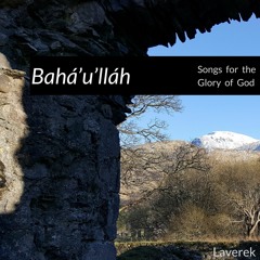 1 All In Green Went My Love Riding