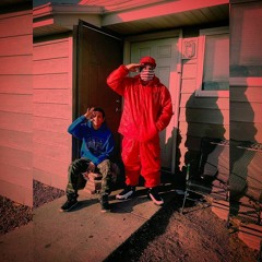 Rep Ya Set - Dough Ft. Bash RO