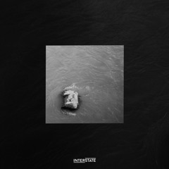 Mental Resonance - Equality