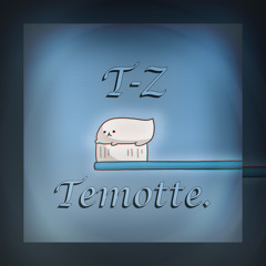 T-Z Temotte