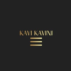 (Live Winning Guest Mix Madrid, Barca, Sevilla & Mykonos)