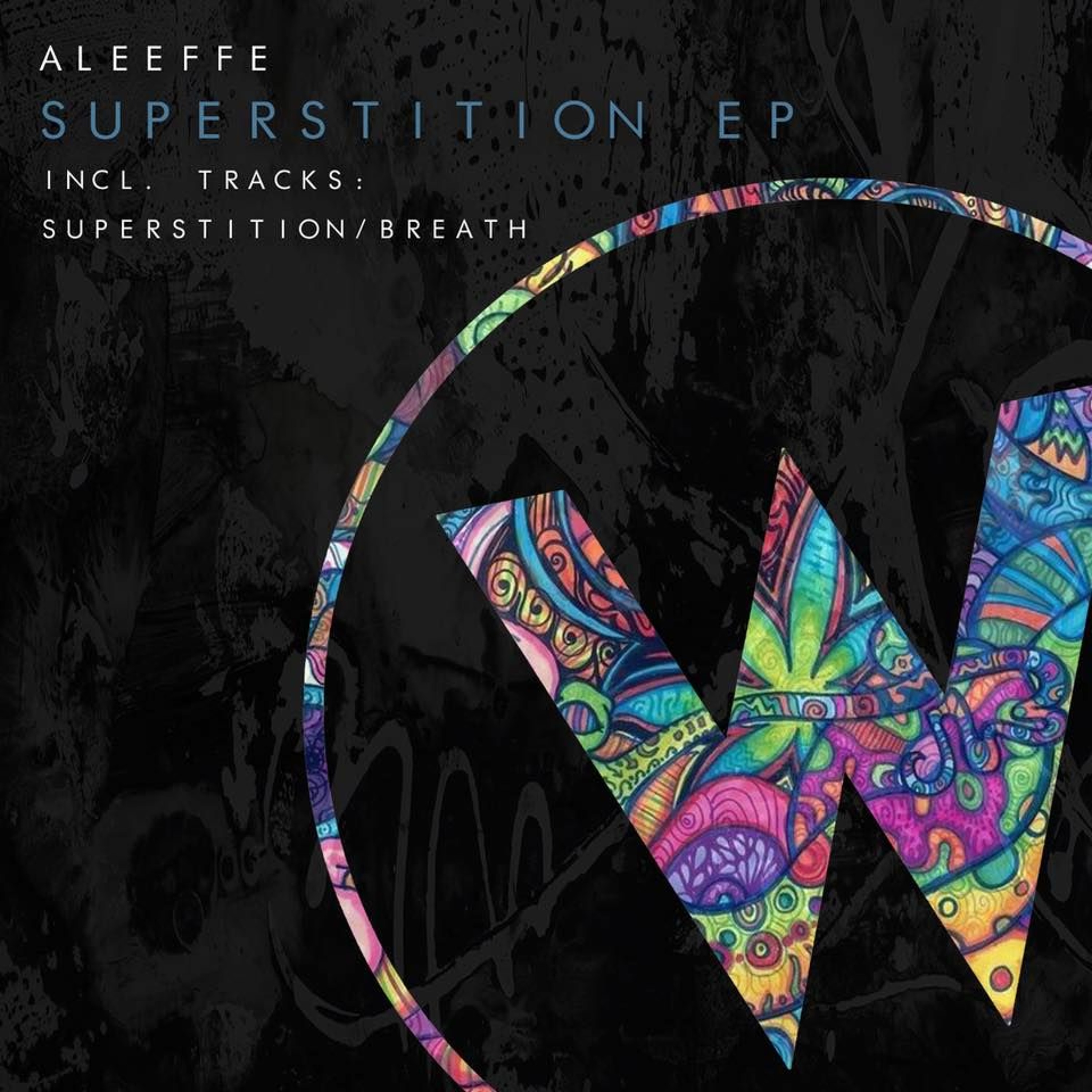 AleEffe