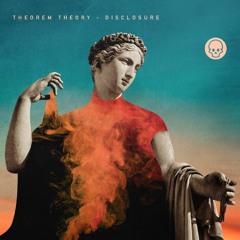 DPR051 Theorem Theory - Disclosure