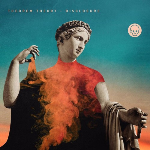 DPR051 Theorem Theory - Disclosure