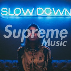 Tove Lo - Disco Tits (Welshy Bootleg)