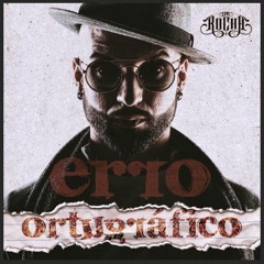 Da Rocha & Rita Cruz - Tanto para dizer Live acústico